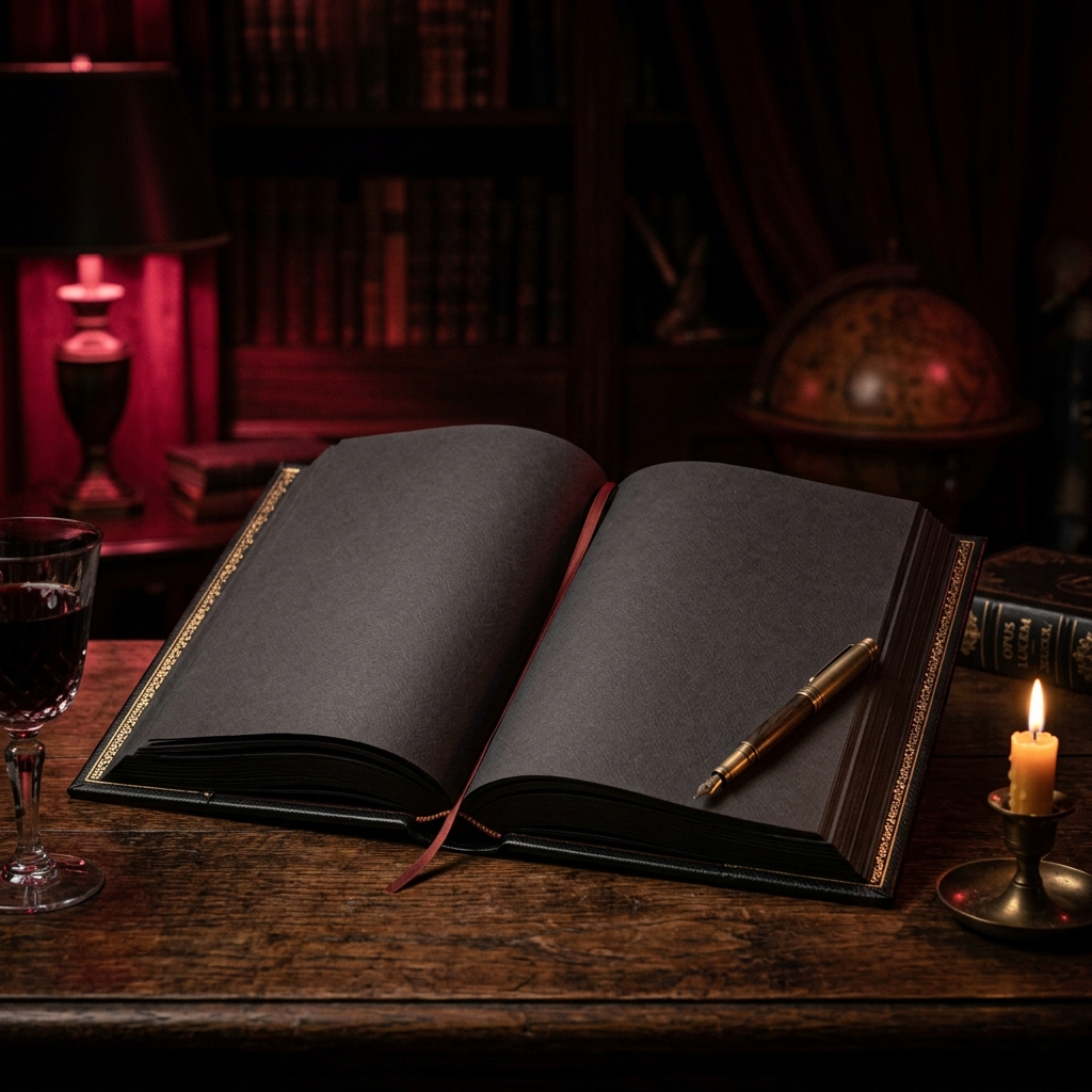 Stories
